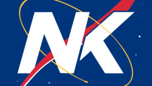 新手村五日交易課程｜每天5分鐘，輕鬆入門