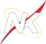 NK