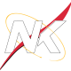 NK