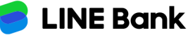 app-linebank
